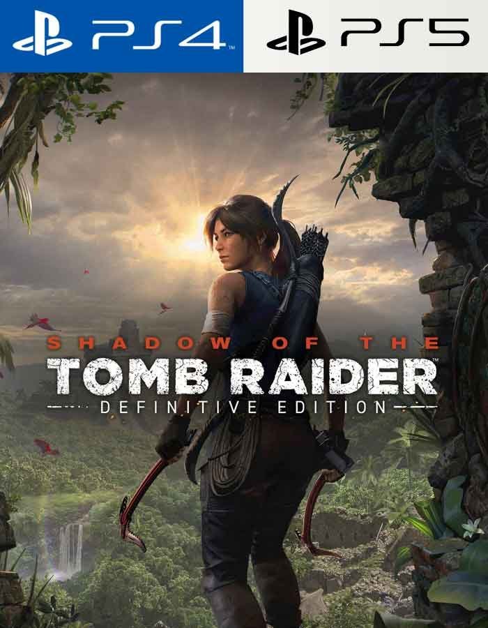 tomb-raider-ps4-ps5.jpg